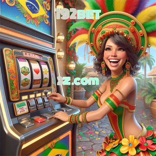 Descubra a Excitante Categoria de Eventos em 192bet