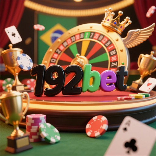 192bet
