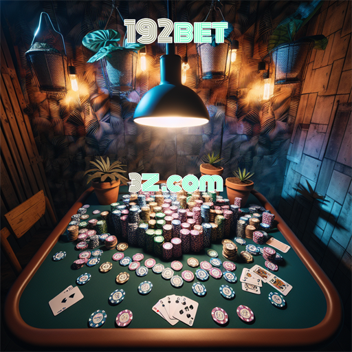A Importância do Cadastro nos Jogos Online em 192bet